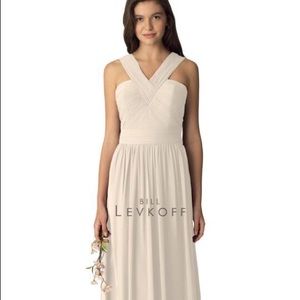 Formal/Prom/Bridesmaids dress